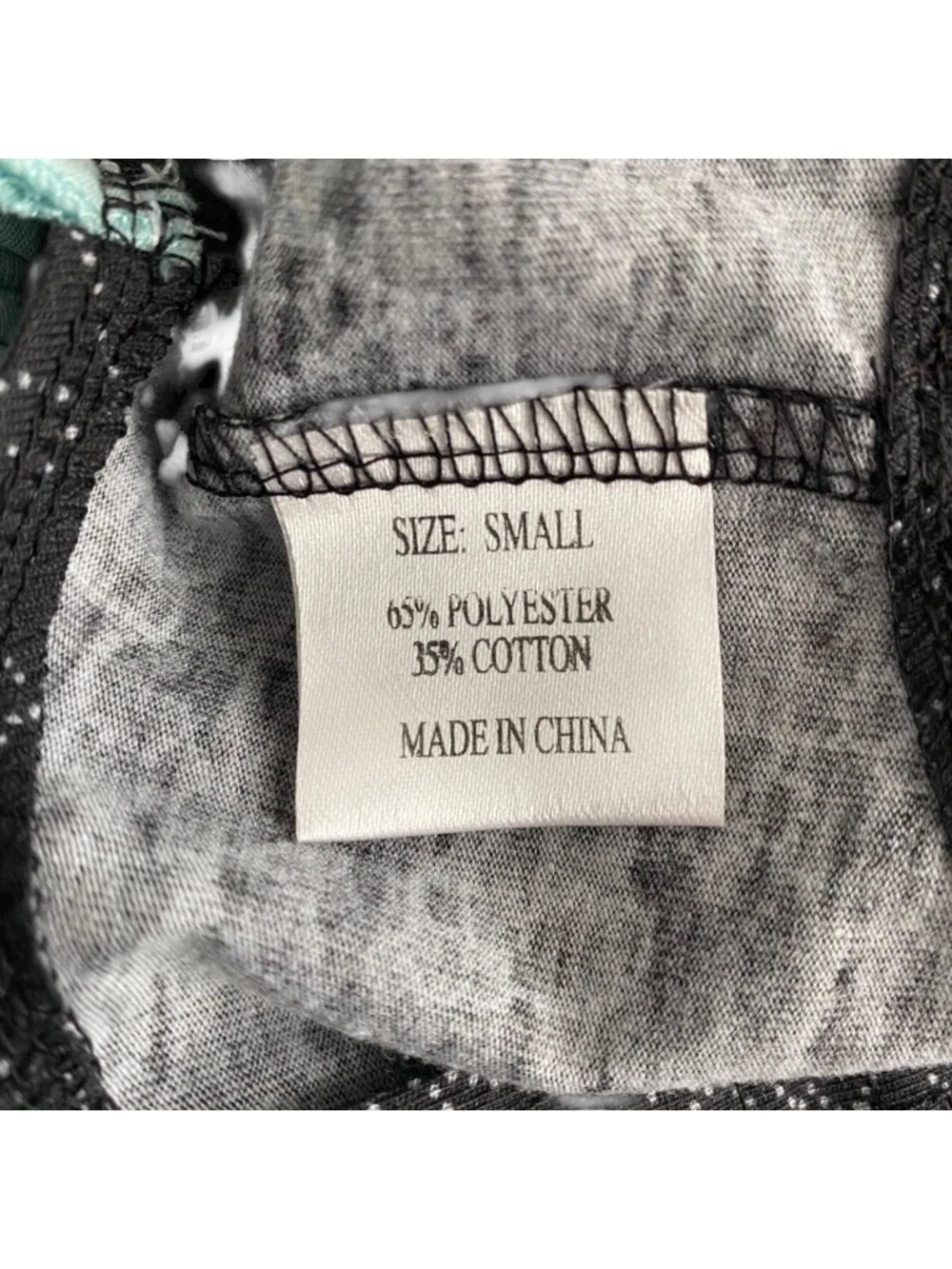 NWT Max & Maggie Black Floral Ruffle Dog Dress Size S